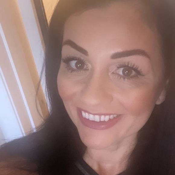 jenasher73